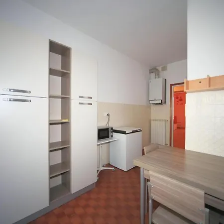 Apartment Italianway - Crispi 231 - Milanomare Pietra Ligure
